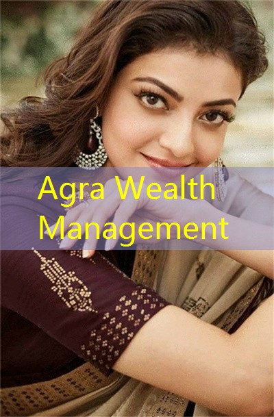 Agra Wealth Management：Commodity Talk： Gold's 13% returns in 2023 speaks of its resilience, says CPAI's Narinder Wadhwa