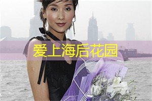 爱上海官网：在上海的音乐节中释放 __